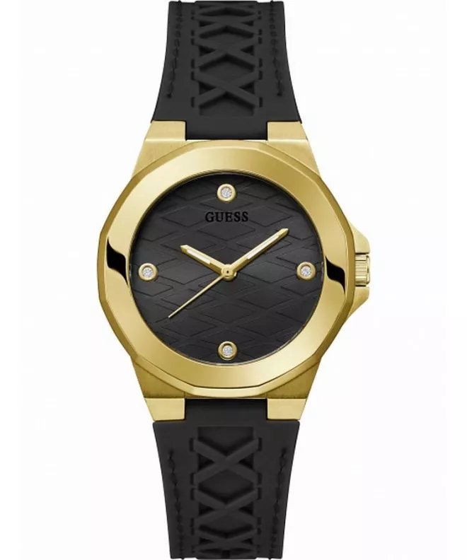 Guess Corset watch GW0599L2