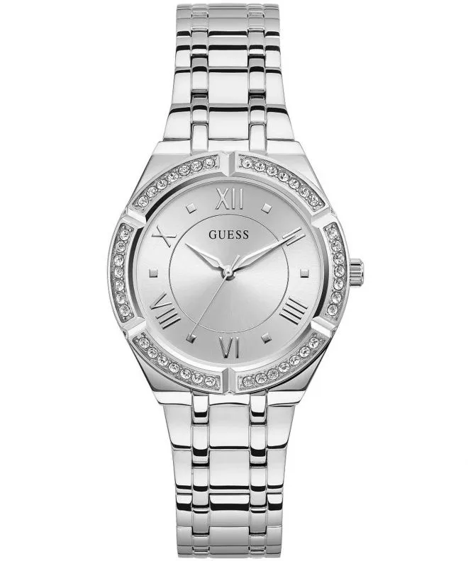 Guess Cosmo watch GW0033L1