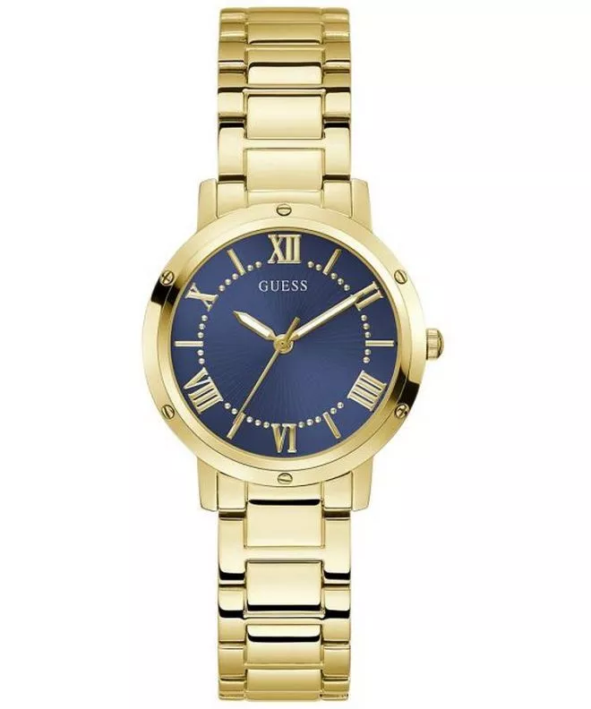 Guess Dawn watch GW0404L4