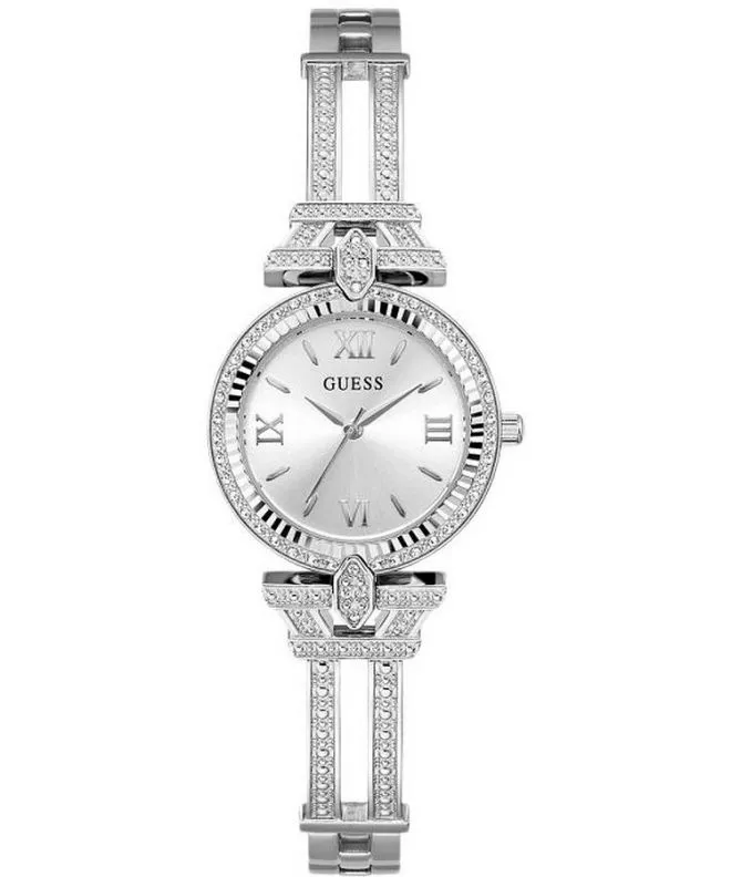 Guess Delphine watch GW0864L1