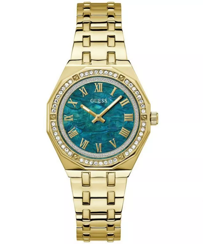 Guess Desire watch GW0770L2