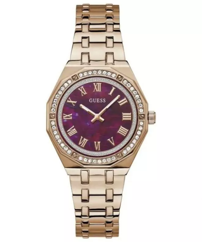 Guess Desire watch GW0770L3