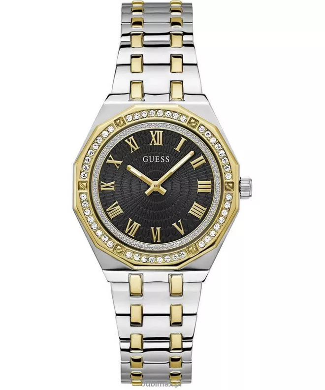 Guess Desire watch GW0770L4