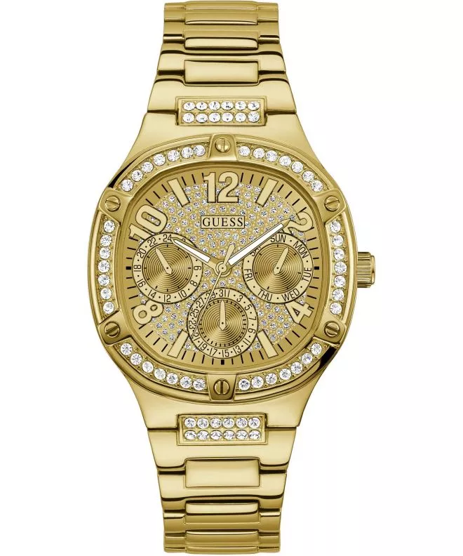 Guess Duchess watch GW0558L2
