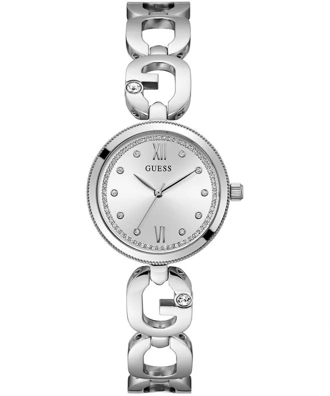 Guess Empower watch GW0759L1