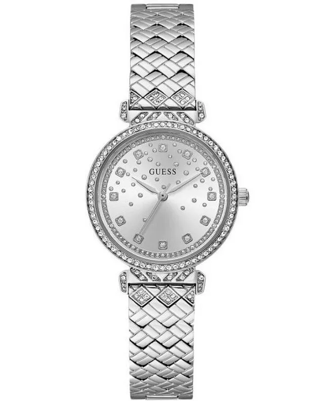 Guess Enchantment watch GW0763L1