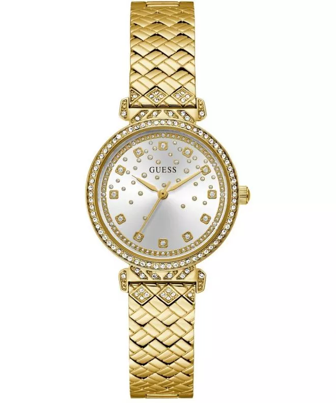 Guess Enchantment watch GW0763L2