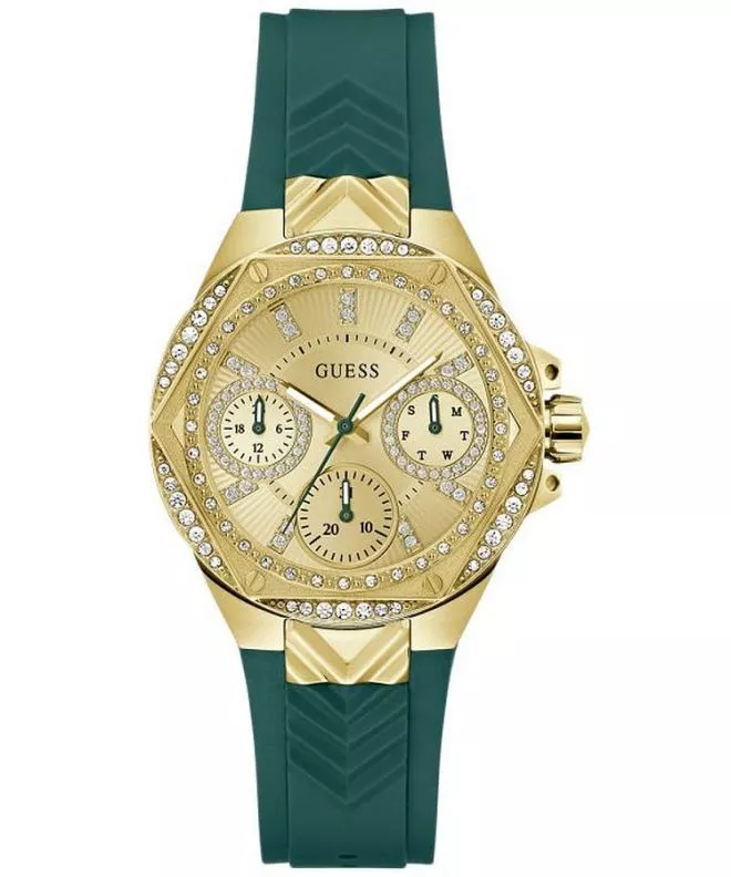Guess Envy watch GW0774L2