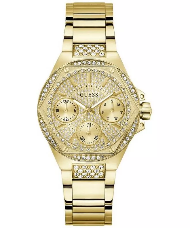 Guess Envy watch GW0878L2