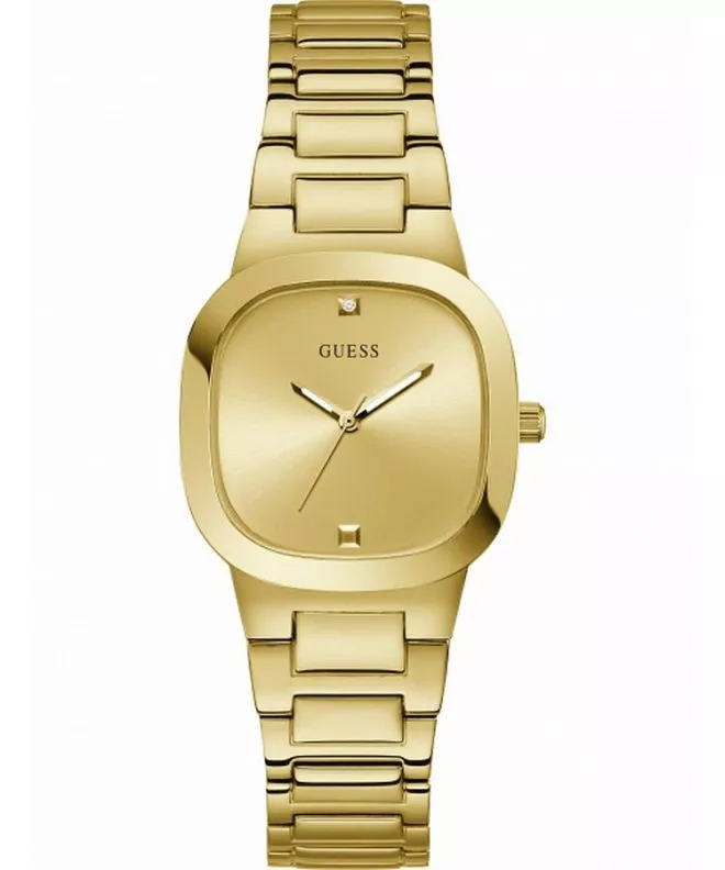 Guess Eve watch GW0615L2