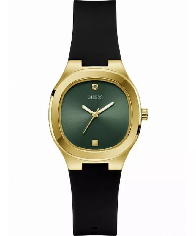 Guess Eve watch GW0658L1