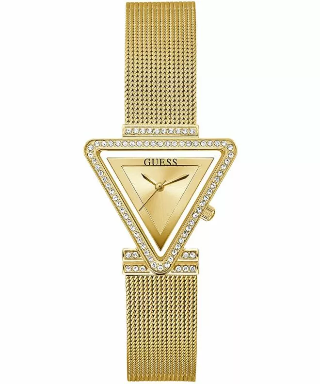 Guess Fame watch GW0508L2