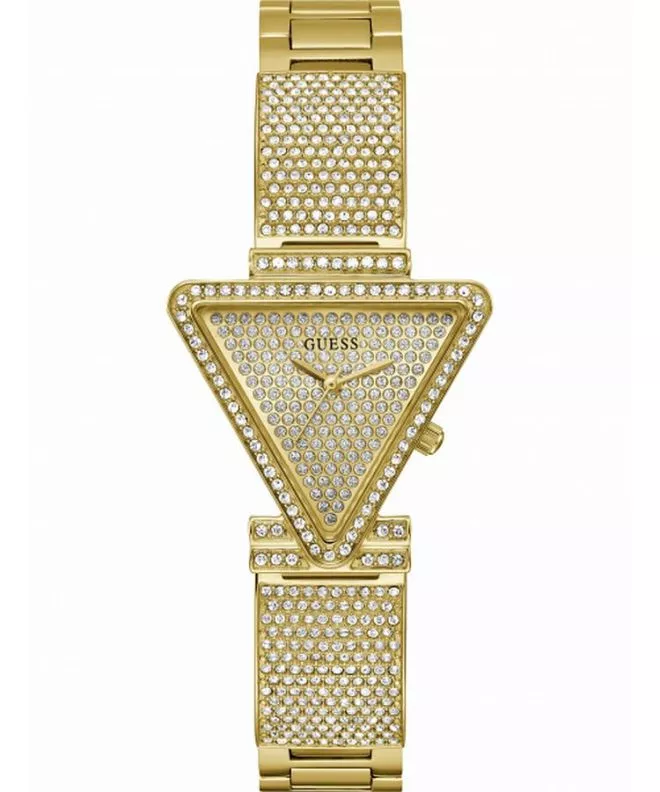 Guess Fame watch GW0644L2