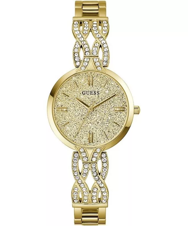 Guess Fashion watch GW0868L2