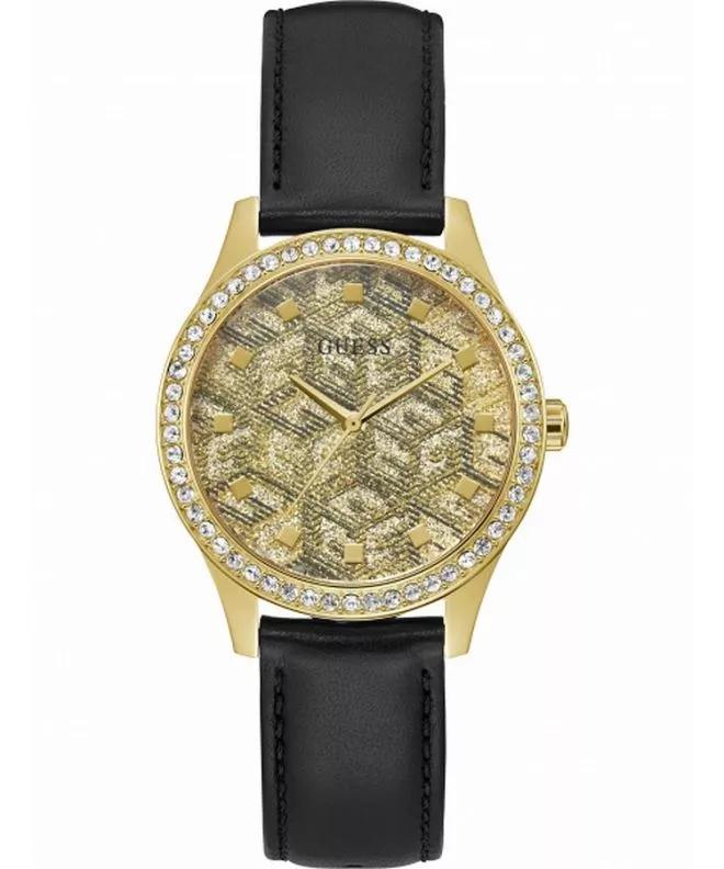 Guess G Gloss watch GW0608L2