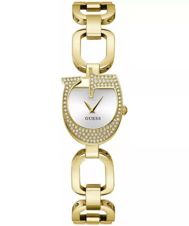 Guess Gia watch GW0683L2