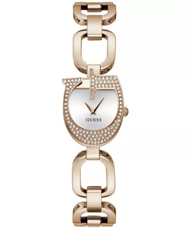 Guess Gia watch GW0683L3