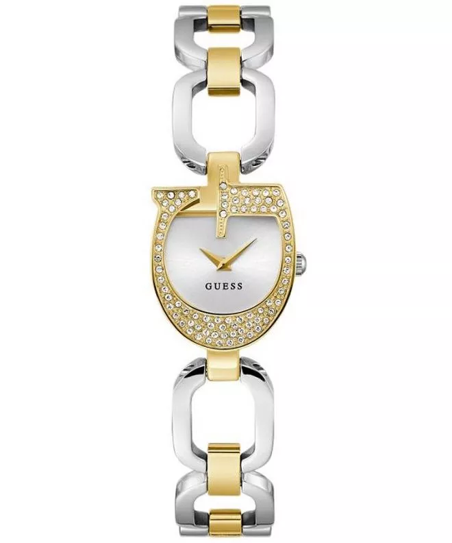 Guess GIA watch GW0683L6