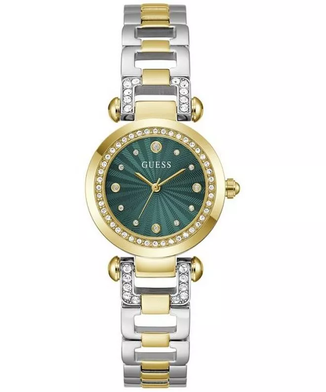 Guess Ginger watch GW0869L1