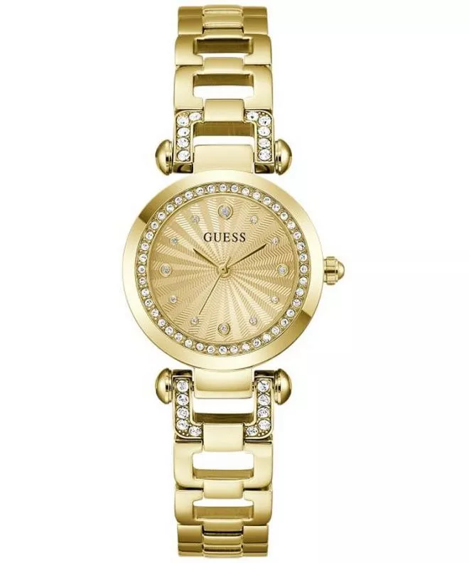 Guess Ginger watch GW0869L4