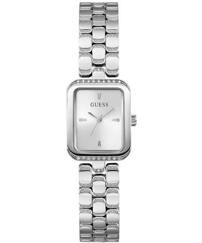 Guess Isla watch GW0865L1
