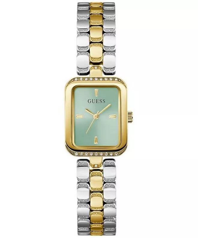 Guess Isla watch GW0865L4