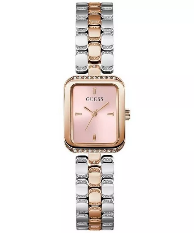 Guess Isla watch GW0865L5