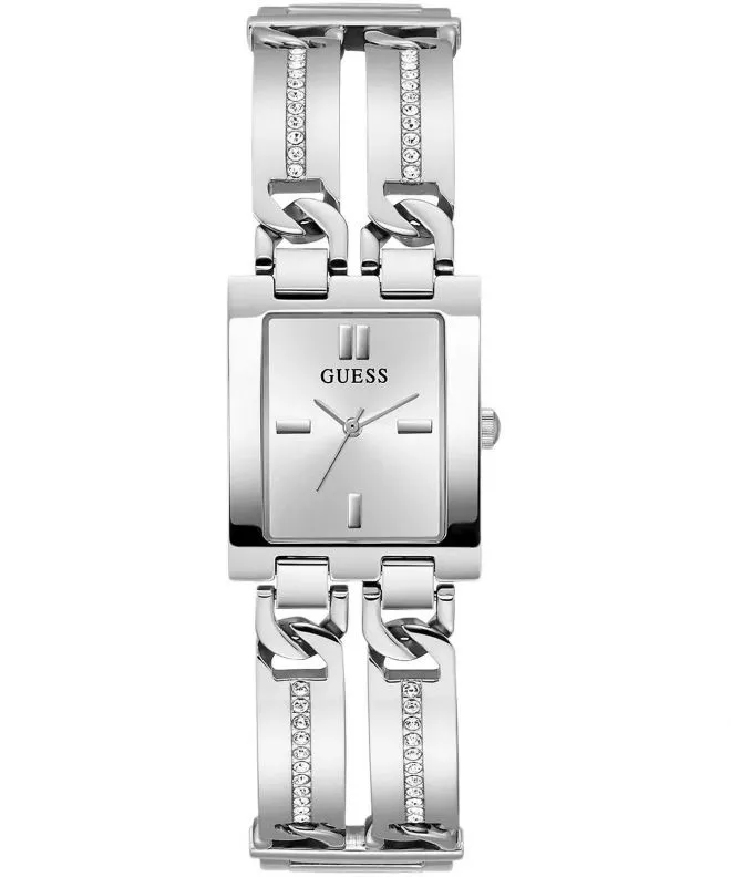 Guess Ladies watch GW0668L1