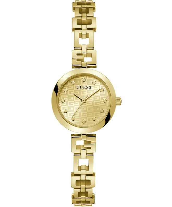 Guess Lady G watch GW0549L2