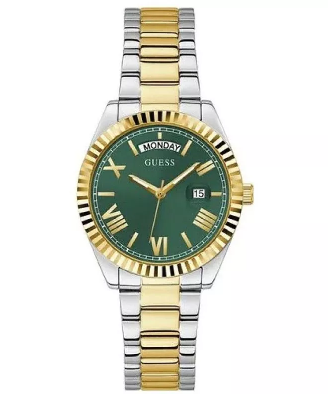 Guess Luna watch GW0308L5