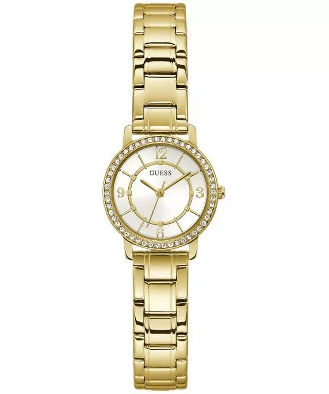 Guess Melody watch GW0468L2
