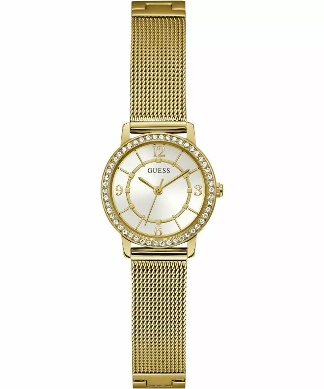Guess Melody watch GW0534L2