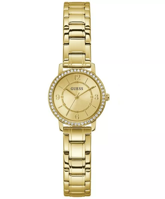 Guess Melody SET watch GW0808L2
