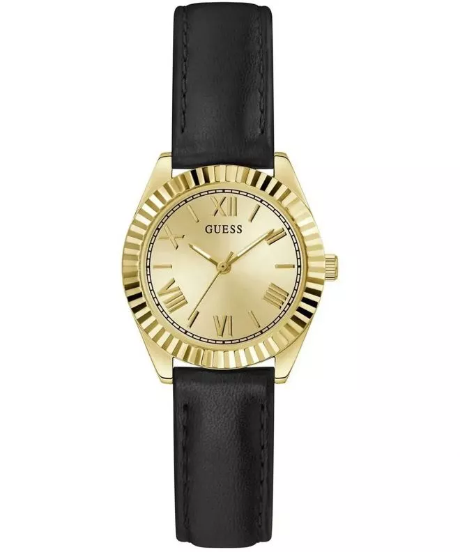 Guess Mini Luna 30 mm watch GW0761L1