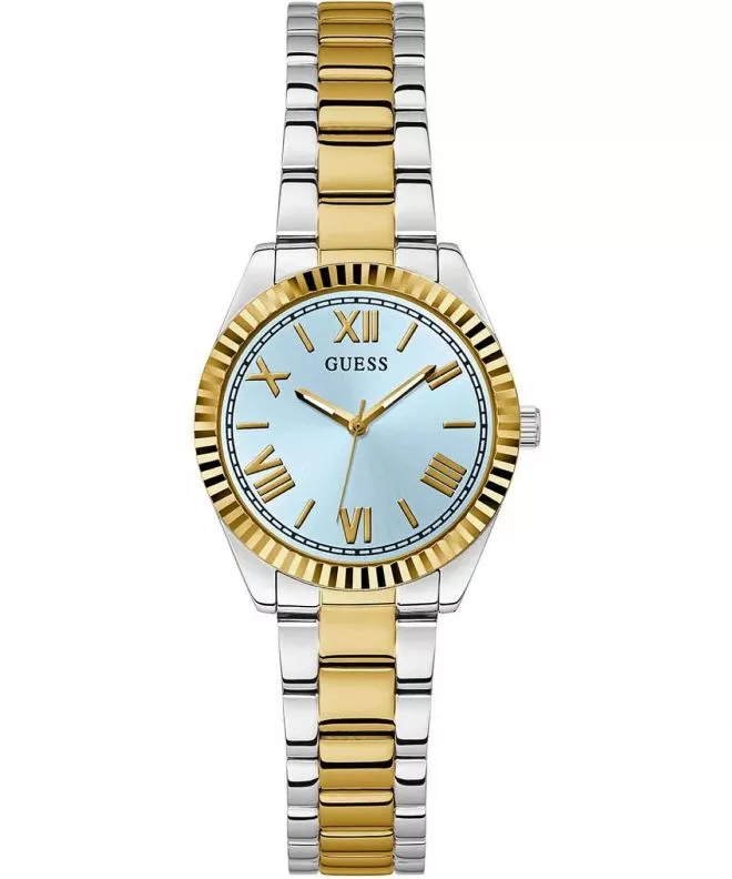 Guess Mini Luna watch GW0687L4