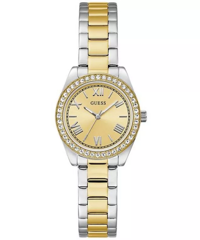 Guess Mini Luna watch GW0841L2
