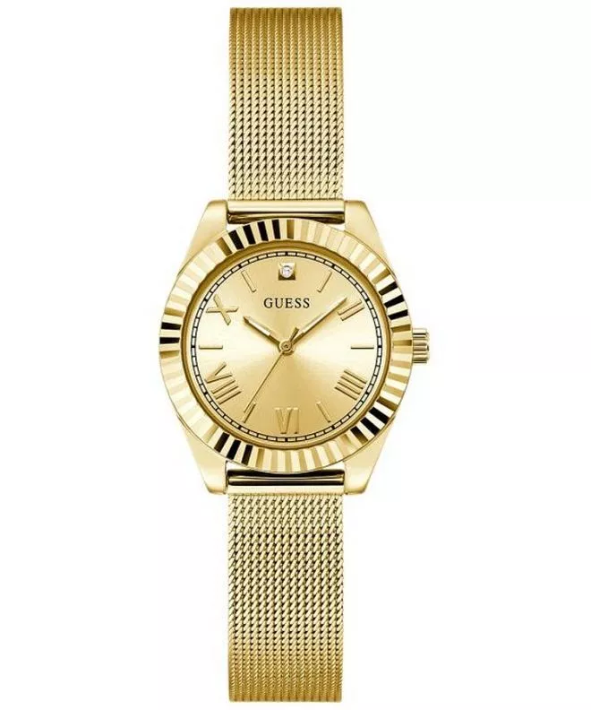 Guess Mini Luna watch GW0842L2