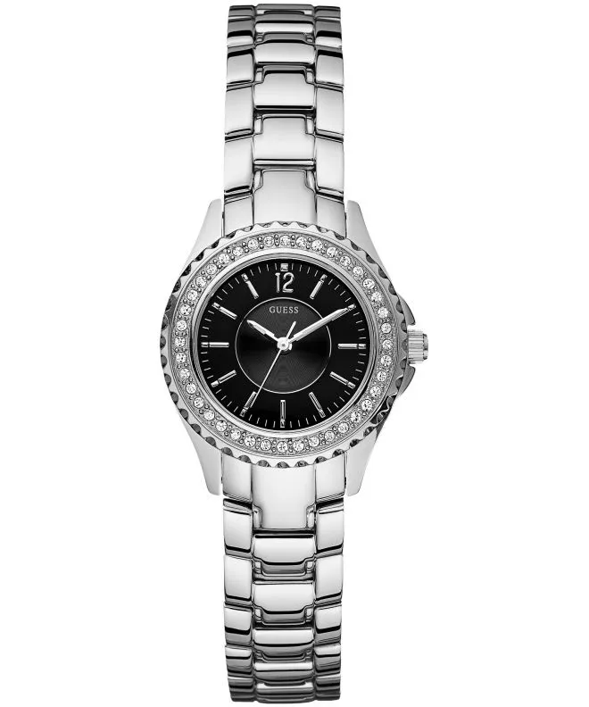 Guess Mini Rock Candy Women's Watch W85067L1