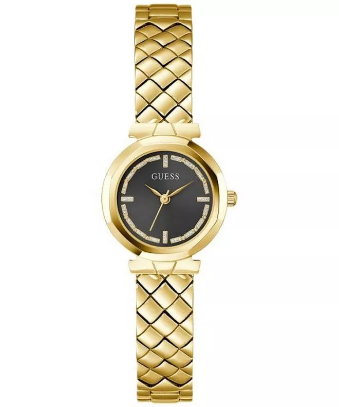 Guess Mini Rumour watch GW0839L2