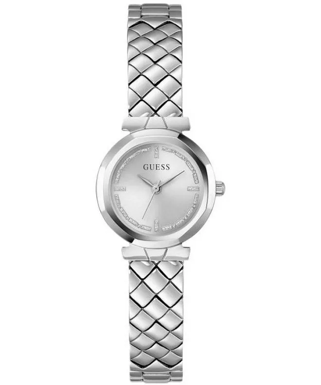 Guess Mini Rumour watch GW0839L4