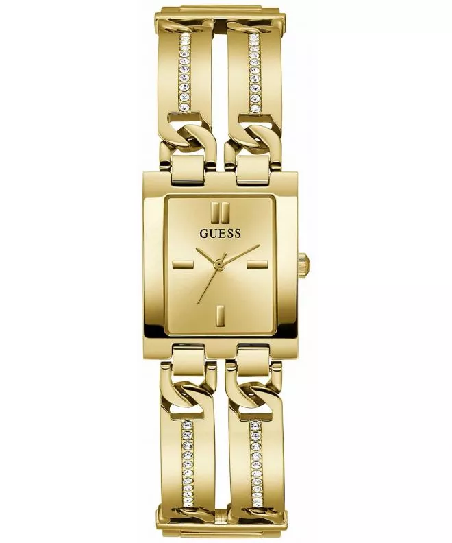 Guess Mod ID watch GW0668L2