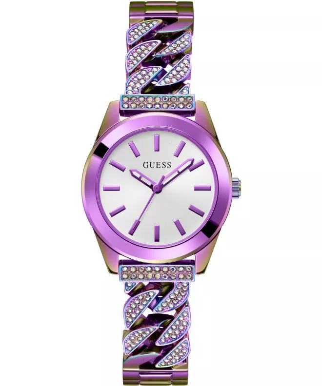 Guess Serena watch GW0546L3