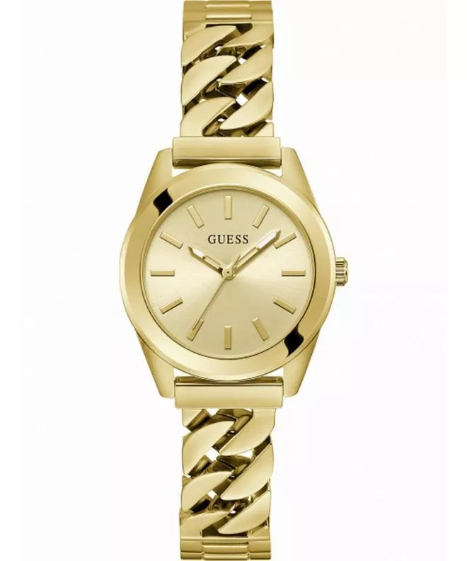Guess Serena watch GW0653L1