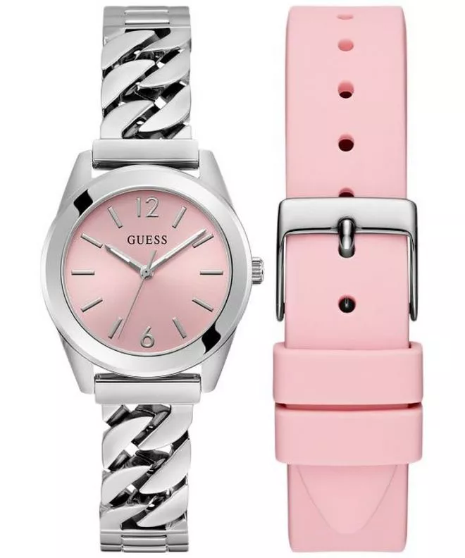 Guess Serena SET watch GW0845L1
