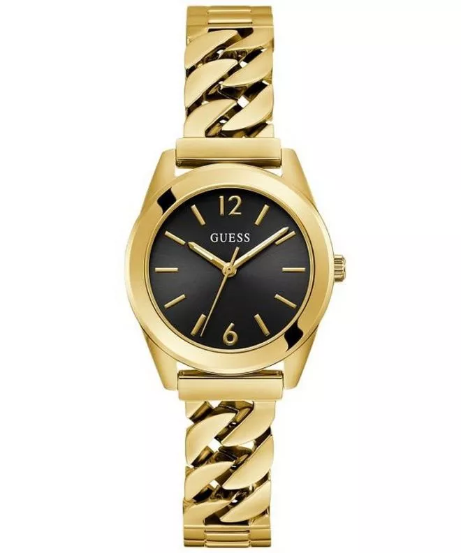 Guess Serena SET watch GW0845L2