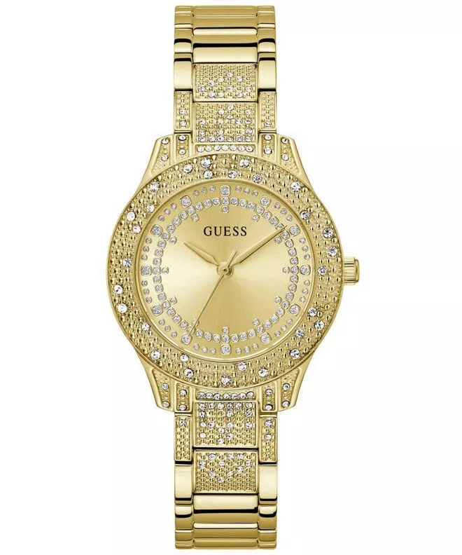 Guess Shooting Star watch GW0746L2