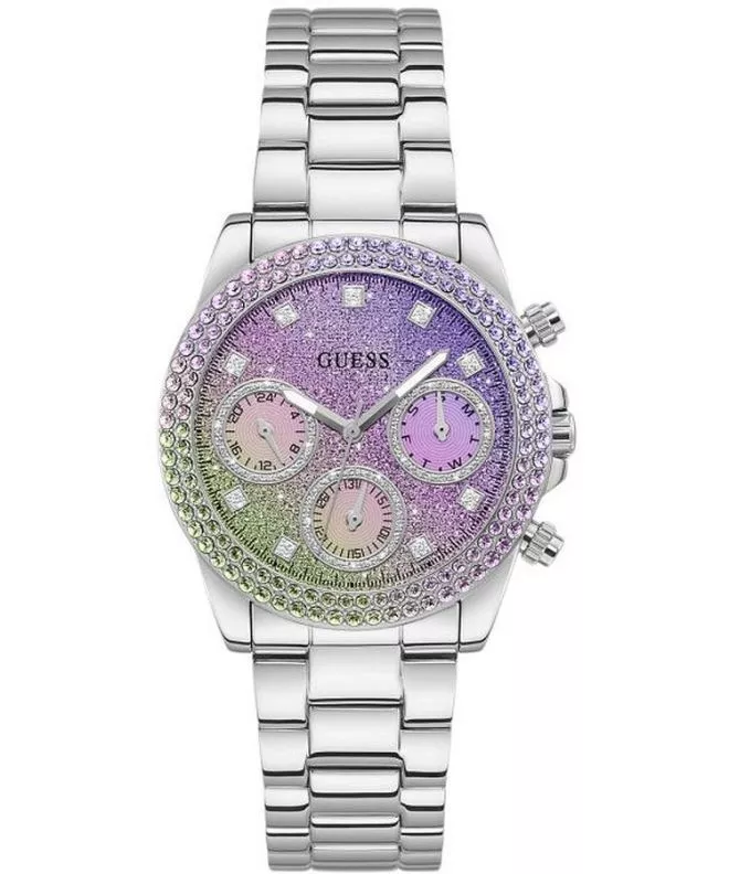Guess Sol watch GW0483L1
