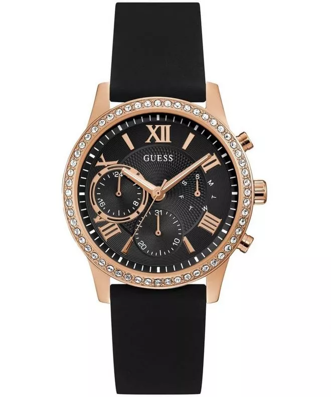 Guess Solar watch W1135L4