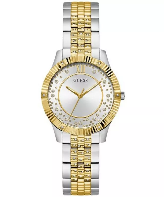 Guess Starstruck watch GW0765L1