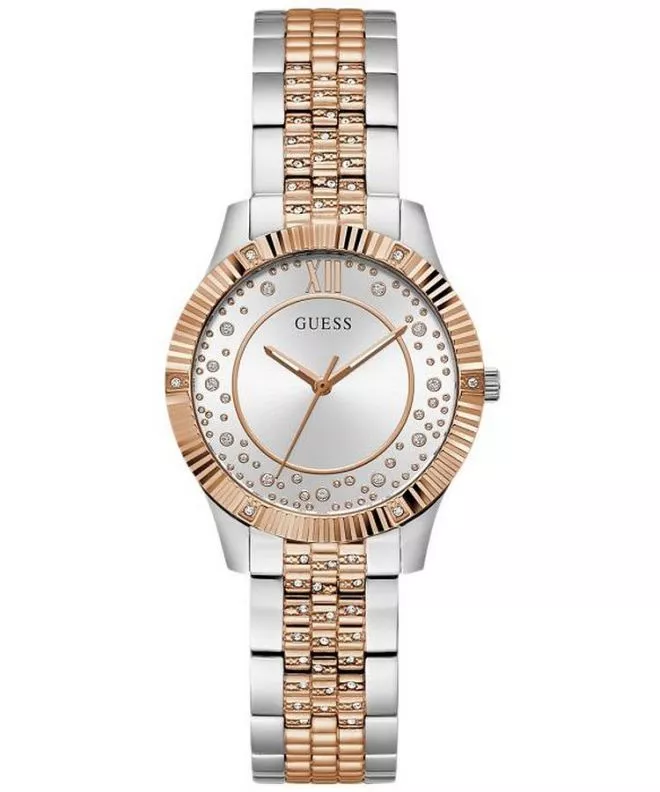Guess Starstruck watch GW0765L2